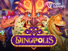 New bitcoin casino. Betüşün dükkanı.36